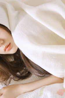大宅门 电视剧
